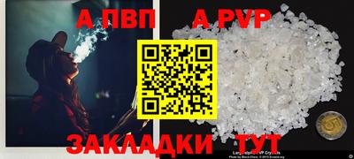 эйфоретик Аргун
